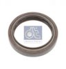 DT 7.32221 Shaft Seal, wheel hub